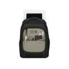 Wenger Altair 15,6" Laptop Backpack with Tablet Pocket Black 653186