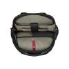 Wenger Meteor 17" Laptop Backpack with Tablet Pocket Black 653188