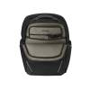Wenger Meteor 17" Laptop Backpack with Tablet Pocket Black 653188