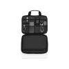 Wenger Guyde 14" Laptop Sleeve Black 653179