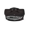 Wenger XE Compact Brief 16" Laptop Briefcase Black 653299
