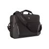 Wenger XE Compact Brief 16" Laptop Briefcase Black 653299