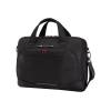 Wenger Altair Brief 16" Laptop Briefcase with Tablet Pocket Black 653496