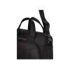 Wenger Altair Brief 16" Laptop Briefcase with Tablet Pocket Black 653496