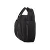 Wenger Cosmic Brief 16" Laptop Briefcase with Tablet Pocket Black 653497