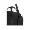 Wenger Cosmic Brief 16" Laptop Briefcase with Tablet Pocket Black 653497