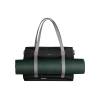 Wenger Motion Deluxe Tote 15,6" Laptop Tote with Tablet Pocket Black 612543