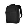 Wenger Reload 16 Laptop Backpack with Tablet Pocket 16" Black 601070