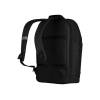 Wenger Reload 16 Laptop Backpack with Tablet Pocket 16" Black 601070