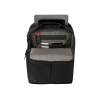 Wenger Reload 16 Laptop Backpack with Tablet Pocket 16" Black 601070