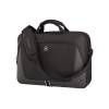 Wenger XE Brief 16 Laptop Briefcase with Tablet Pocket 16" Black 653300