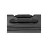 Wenger Amplix Carry-On 16" Black 653323