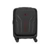 Wenger Amplix Carry-On 16" Black 653323