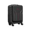 Wenger Amplix Carry-On 16" Black 653323