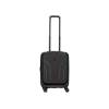 Wenger Amplix Carry-On 16" Black 653323
