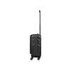 Wenger Amplix Carry-On 16" Black 653323