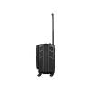 Wenger Amplix Carry-On 16" Black 653323