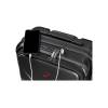 Wenger Amplix Carry-On 16" Black 653323