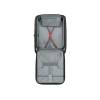 Wenger Amplix Carry-On 16" Black 653323