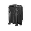 Wenger Amplix Carry-On 16" Black 653323