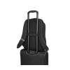 Wenger BQ Laptop Backpack 16" Black 611905