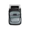 Wenger BQ Laptop Backpack 16" Black 611905