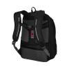 Wenger Carbon Pro Business Laptop Backpack 15,6" Black 653129
