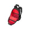 Wenger Tool Advanced Notebook Backback 16" Black 653723