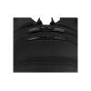 Wenger Tool Advanced Notebook Backback 16" Black 653723