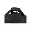 Wenger Tool Advanced Notebook Backback 16" Black 653723