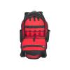 Wenger Professional Tool Notebook Backback 17" Black 653722