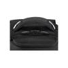 Wenger Professional Tool Notebook Backback 17" Black 653722