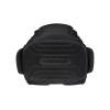 Wenger Professional Tool Notebook Backback 17" Black 653722