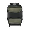 Wenger UrbanOne Travel Backpack 15,6" Black 653888