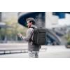 Wenger UrbanOne Travel Backpack 15,6" Black 653888
