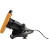 Speedlink Drift O.Z. Racing Wheel USB Black/Orange SL-6695-BKOR-01