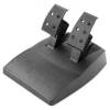 Esperanza EGW101 Drift USB Kormány Black/Green EGW101