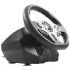 Rampage V900-S USB Kormány Black 32939