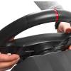 Rampage V900-S USB Kormány Black 32939