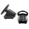 Rampage V900-S USB Kormány Black 32939