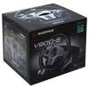 Rampage V900-S USB Kormány Black 32939