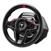 Thrustmaster T128-X USB Kormány Black 4460184