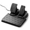 Thrustmaster T128-X USB Kormány Black 4460184