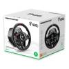 Thrustmaster T128-X USB Kormány Black 4460184