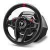 Thrustmaster T128 P USB Kormány Black 4160781