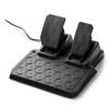 Thrustmaster T128 P USB Kormány Black 4160781