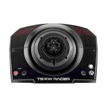 Thrustmaster TS-XW Servo Base 4060199 Thrustmaster TS-XW Servo Base 4060199