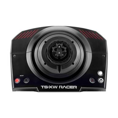 Thrustmaster TS-XW Servo Base 4060199 Thrustmaster TS-XW Servo Base 4060199