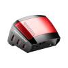 Thrustmaster TS-XW Servo Base 4060199