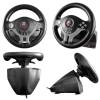 Subsonic Superdrive SV 250 Steering Wheel Black SA5578